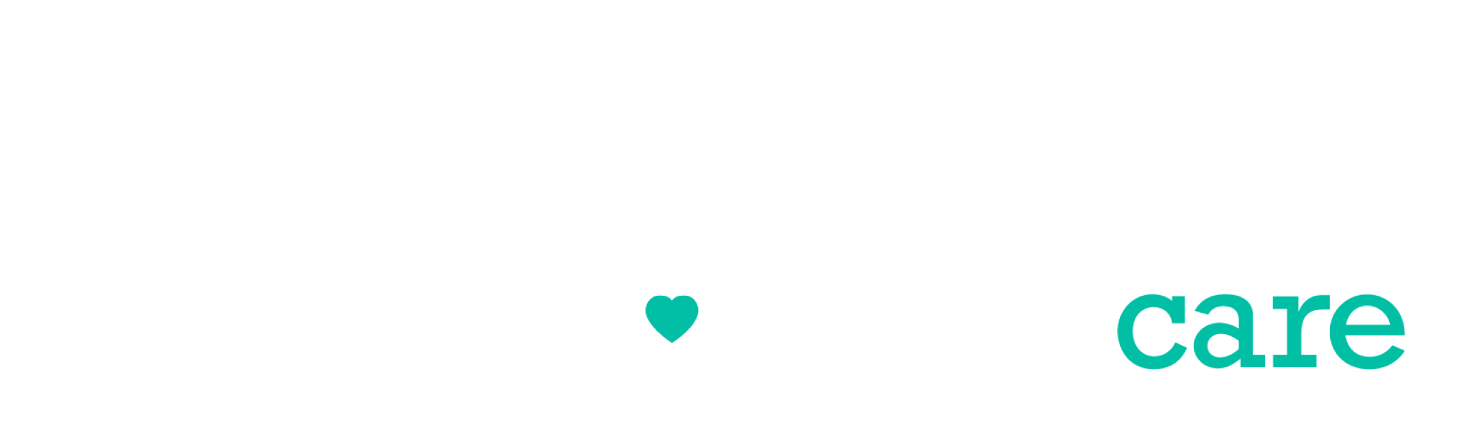 Eat Right Now Pricing